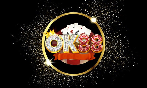 Ok88 – Cổng game top 1 được yêu thích nhất game thủ Việt Nam